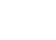 logo-energy-korus